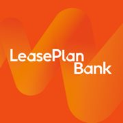 LeasePlan Bank Sparen