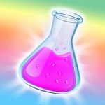 Science Lab