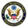 Stephenson County EMA