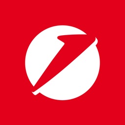 Mobile Banking UniCredit Apple Watch App