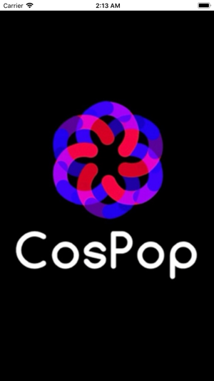 Cospop