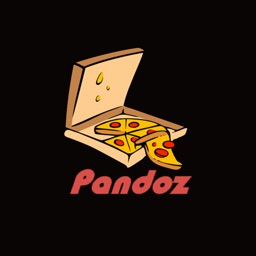 Pandoz