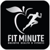 Fit Minute