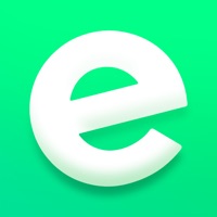 Poker with Friends - EasyPoker на пк