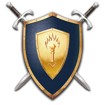 The Battle for Wesnoth