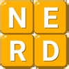 Nerd Blocks