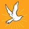 NOVENA TO THE HOLY SPIRIT