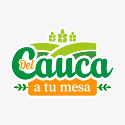 Del Cauca a tu mesa