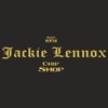Jackie Lennox's