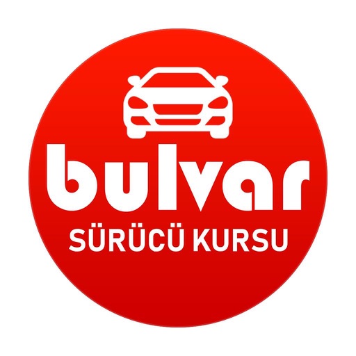 Bulvar Sürücü Kursu