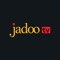 JadooTV App deliver's Live and On-Demand South Asian content, bringing Television, Movies, and Music