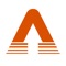 A Starting Point is a civic engagement app that creates a clear and bipartisan channel of communication and connectivity between Americans and their elected leaders