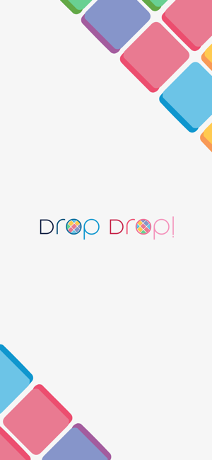 Drop Drop!(圖1)-速報App