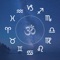 Free lunar calendar with recommendations for every day