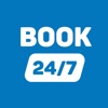 book247 - iPadアプリ