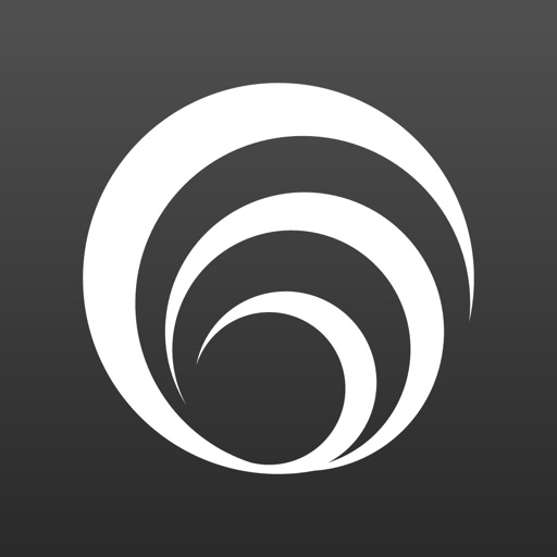Wormhole Review App for iPhone Free Download Wormhole Review for iPhone at AppPure