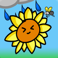 My Little Sunshine