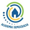 Academia Democracia