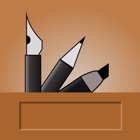 Top 20 Entertainment Apps Like Drawing Box - Best Alternatives