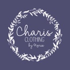 Top 12 Shopping Apps Like Charis By Karie - Best Alternatives