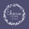 Charis Clothing is an online women's boutique, specializing in unique, high quality merchandise at discounted prices