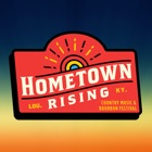 Top 29 Entertainment Apps Like Hometown Rising Festival - Best Alternatives