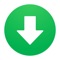 Files HD (formerly known as Downloads Lite - Download Manager for iPad) features a Web browser that lets you save documents to your iPad so that you can work with them offline