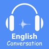 Speaking & Listening English - iPhoneアプリ