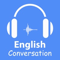 Speaking & Listening English