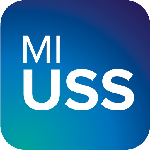 MI USS