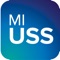 MiUSS es una aplicación que fue creada por la Universidad San Sebastián dando respuesta a un requerimiento de las Federaciones de Estudiantes de nuestra casa de estudio a fin de mejorar las comunicaciones dentro de nuestra comunidad universitaria mediante la implementación y uso de nuevas tecnologías