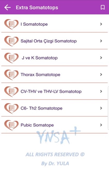 YNSA Plus screenshot-4