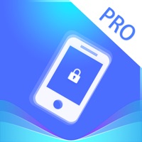 不玩手机Pro-自律习惯养成记 pour PC
