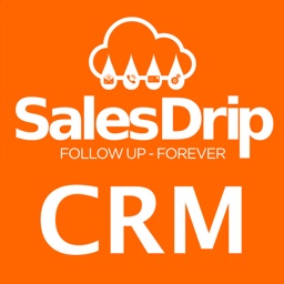 SalesDrip