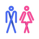 배뇨일지