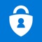 Sign in is easy, convenient, and secure when you use Microsoft Authenticator