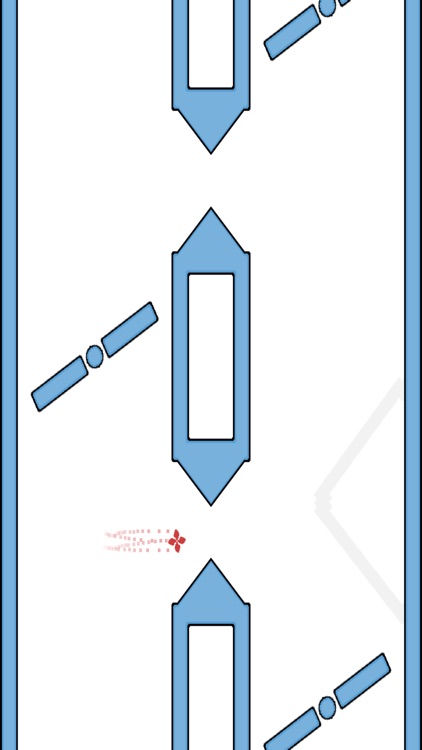 Block Dash: Puzzle Skill Game