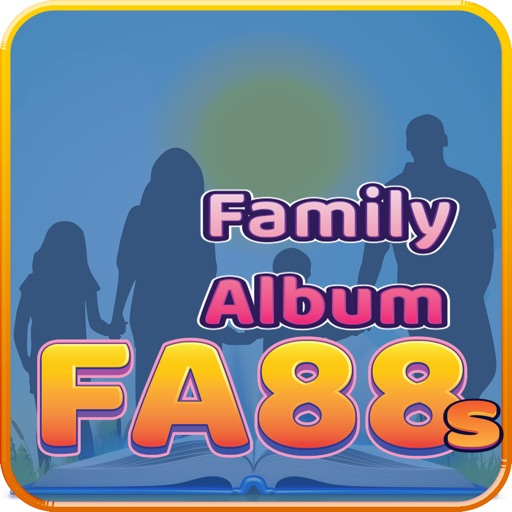 fa88familyalbum
