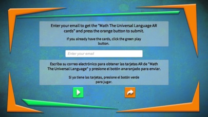 Math: The Universal Languageのおすすめ画像3