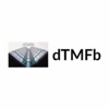 DTMFB