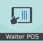Waiter POS for iPad