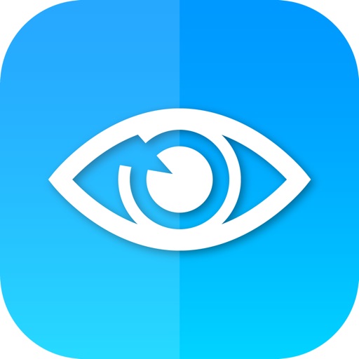 Annke Sight Pro