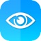 Annke Sight Pro-- Remote view for 24 hours in Mobile APP