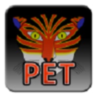 Contacter PET Pocket