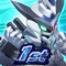 ◇◇メダロットシリーズ初のスマートフォンゲームアプリが遂に登場!◇◇