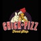 The official online ordering app of Chick Pizza in Seaton Delaval