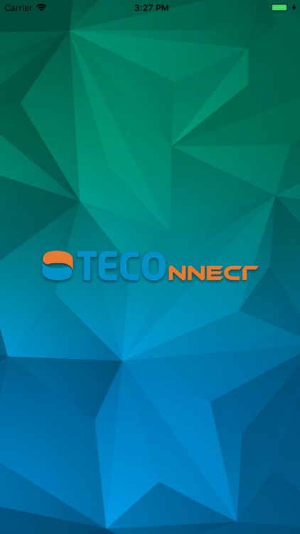 TECOnnect