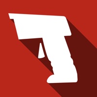 Barcode to PC Wi-Fi scanner