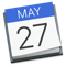 BusyCal: Calendar & R...