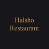 Halsho Restaurant
